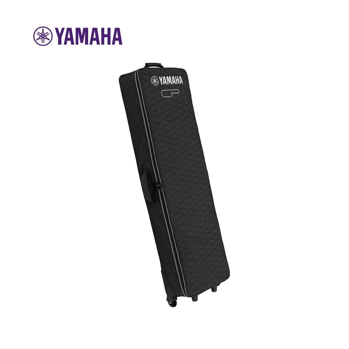 YAMAHA SC-CP88 CP88專用琴袋