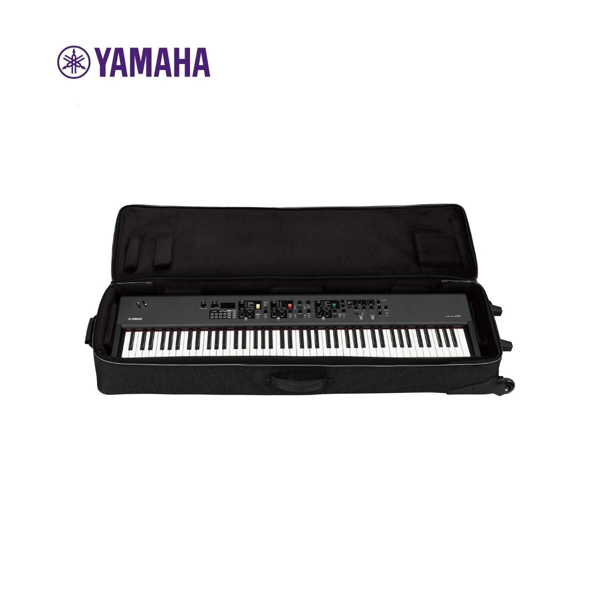 YAMAHA SC-CP88 CP88專用琴袋