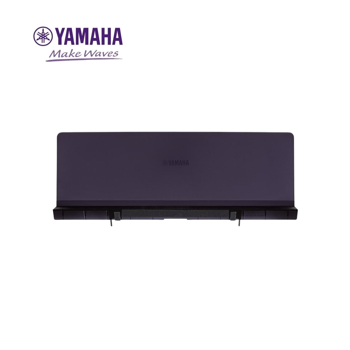 YAMAHA YMR-04 CP88／CP73 專用譜架