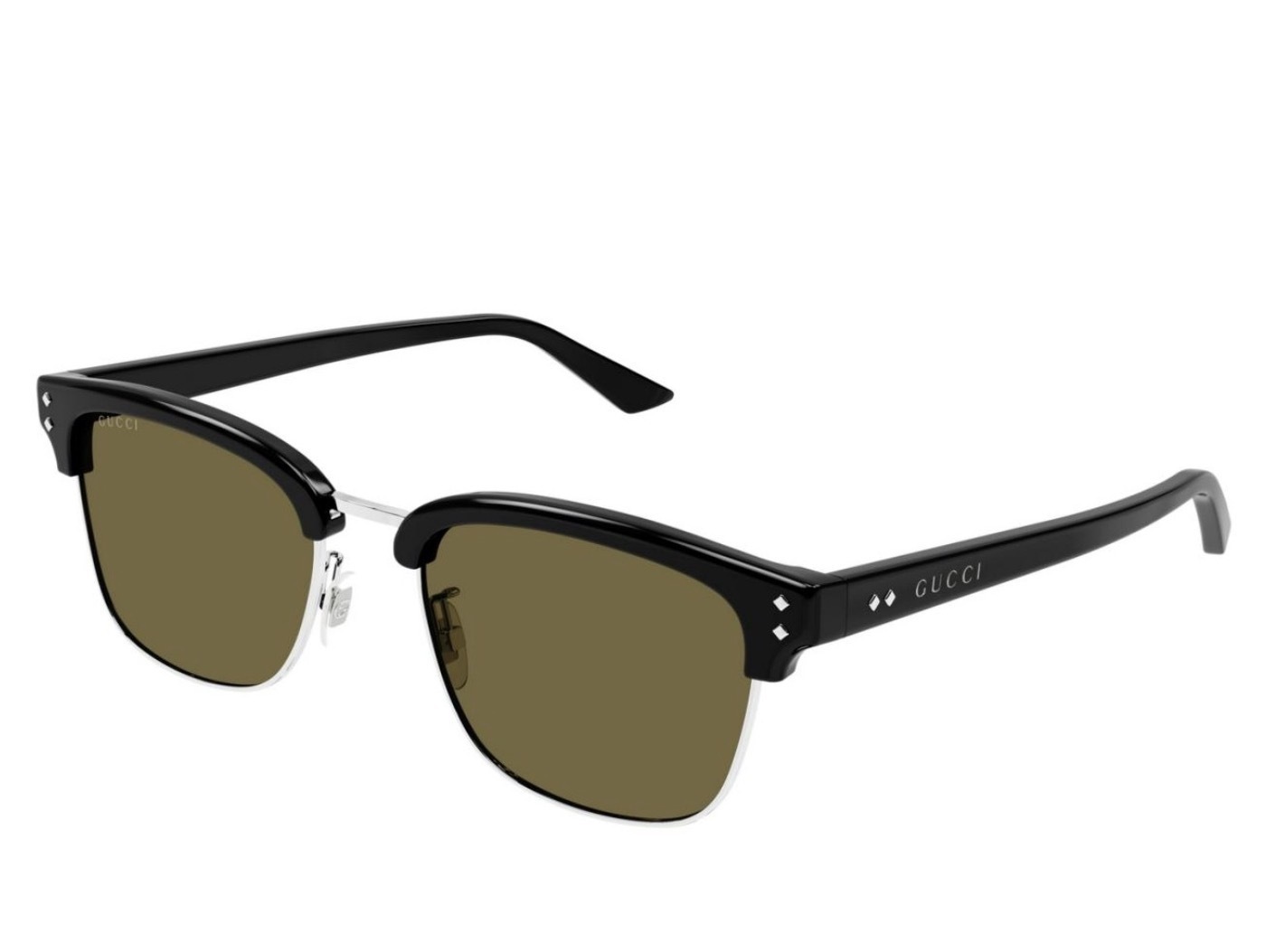 Gucci GG1897SK-003 太陽眼鏡