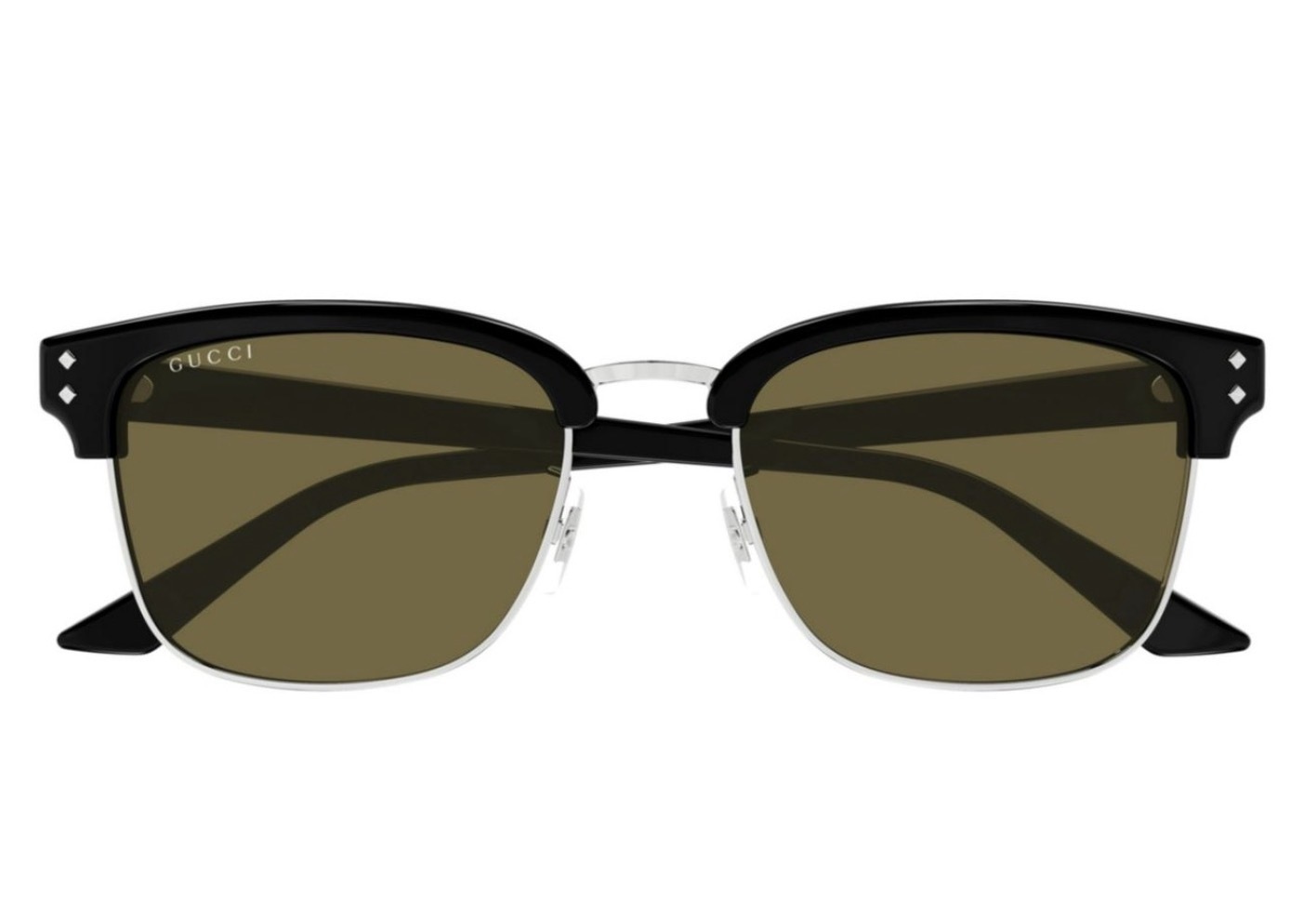 Gucci GG1897SK-003 太陽眼鏡
