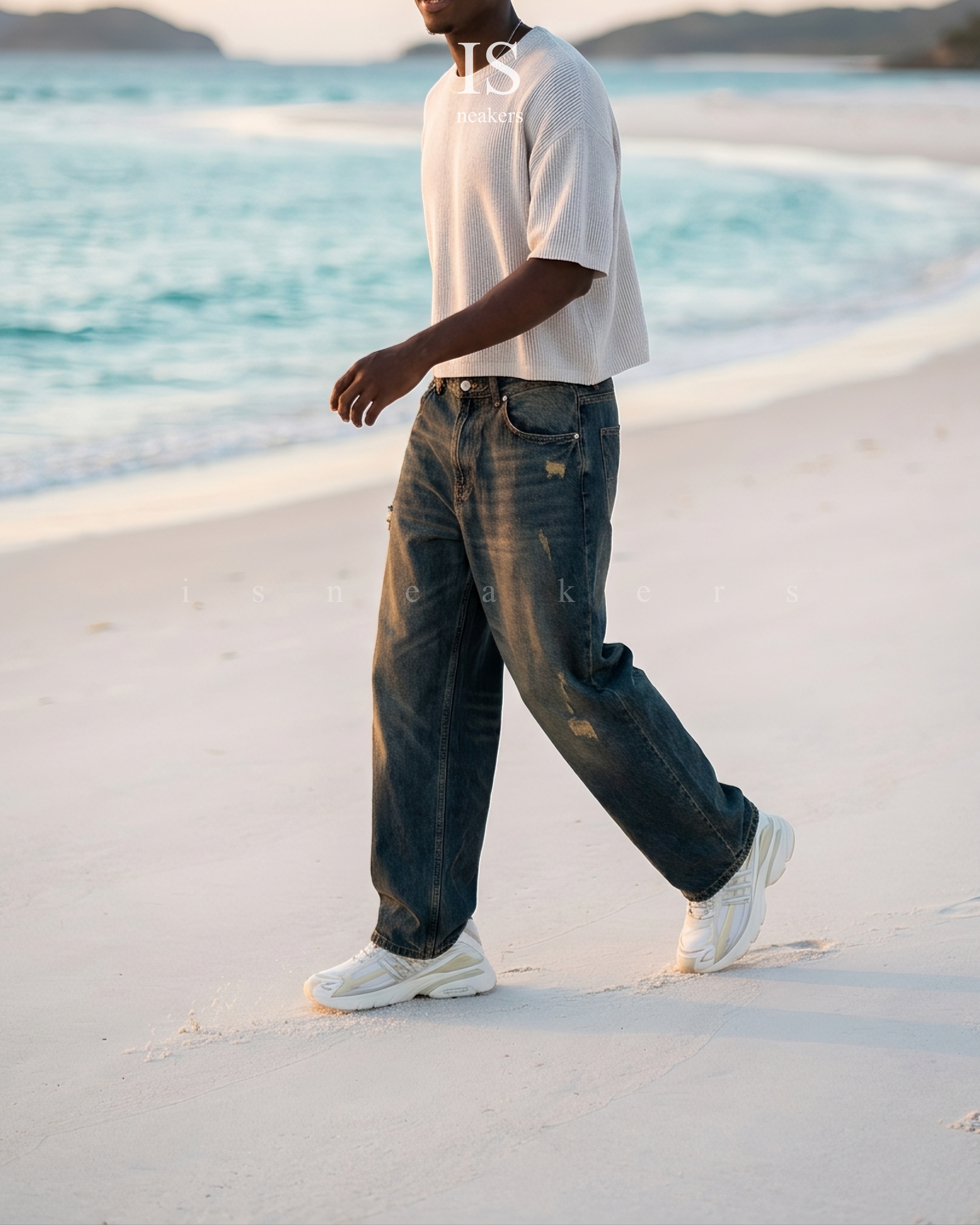 iSNEAKERS｜Pharrell Williams x adidas Adistar Jellyfish 