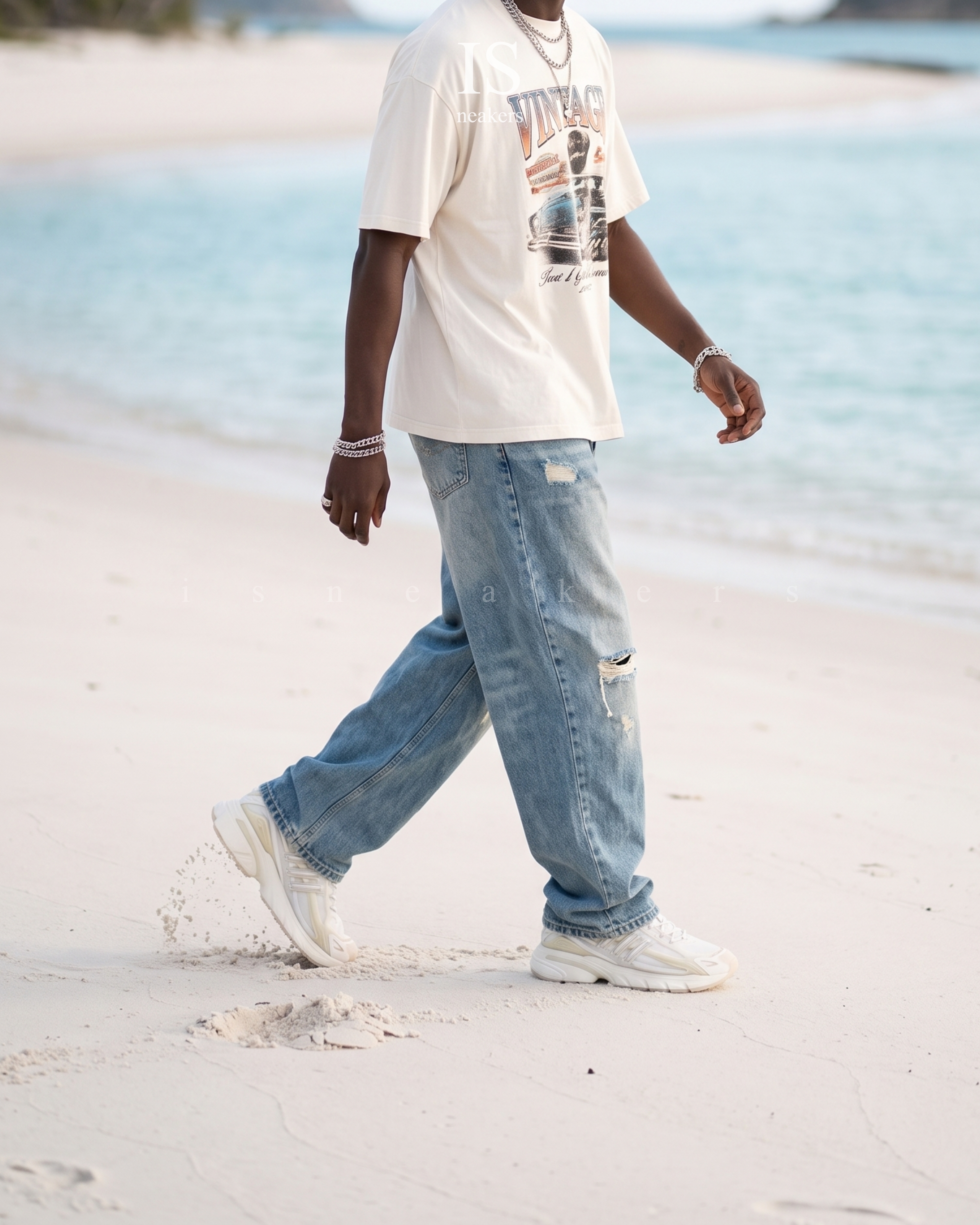 iSNEAKERS｜Pharrell Williams x adidas Adistar Jellyfish 