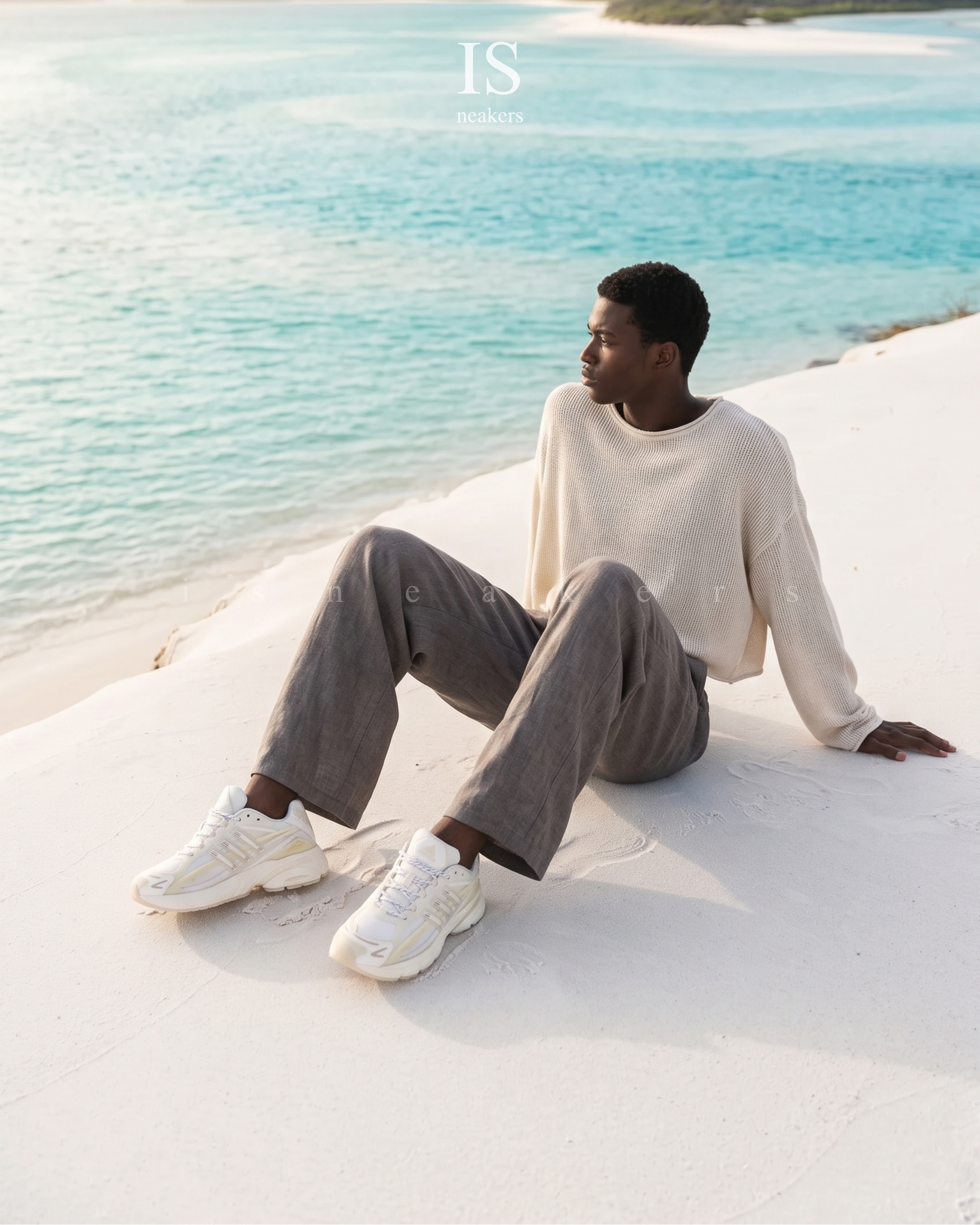 iSNEAKERS｜Pharrell Williams x adidas Adistar Jellyfish 