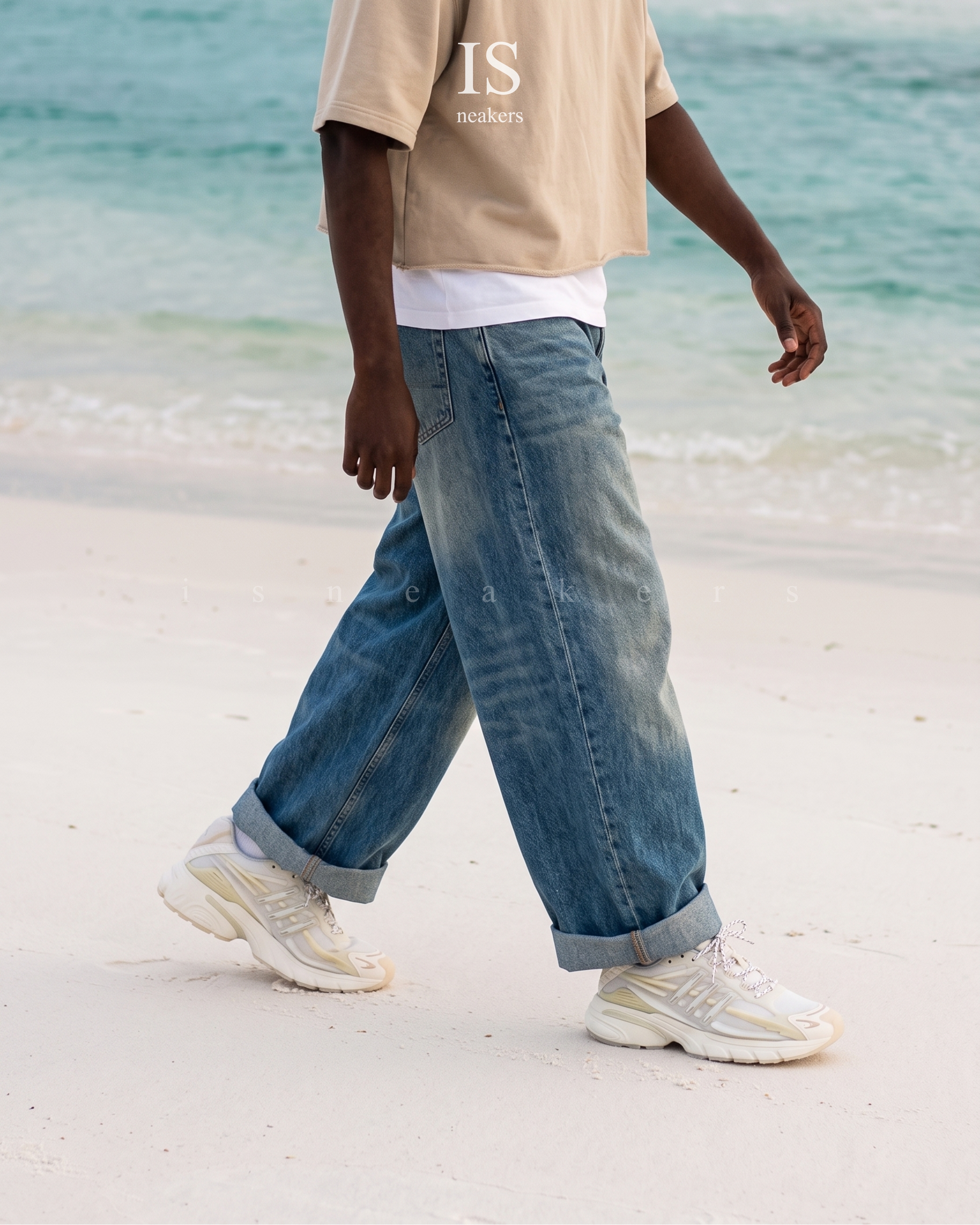 iSNEAKERS｜Pharrell Williams x adidas Adistar Jellyfish 