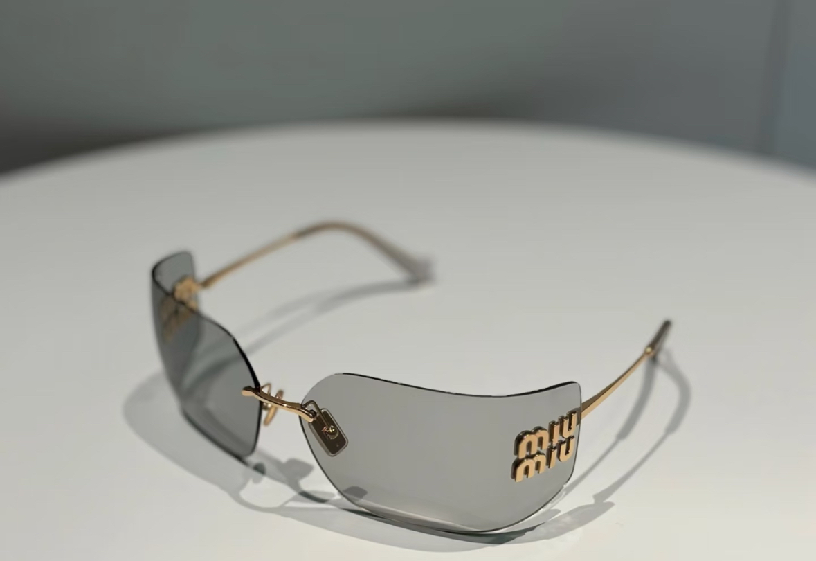 Miu Miu MU A51S Sunglasses太陽眼鏡