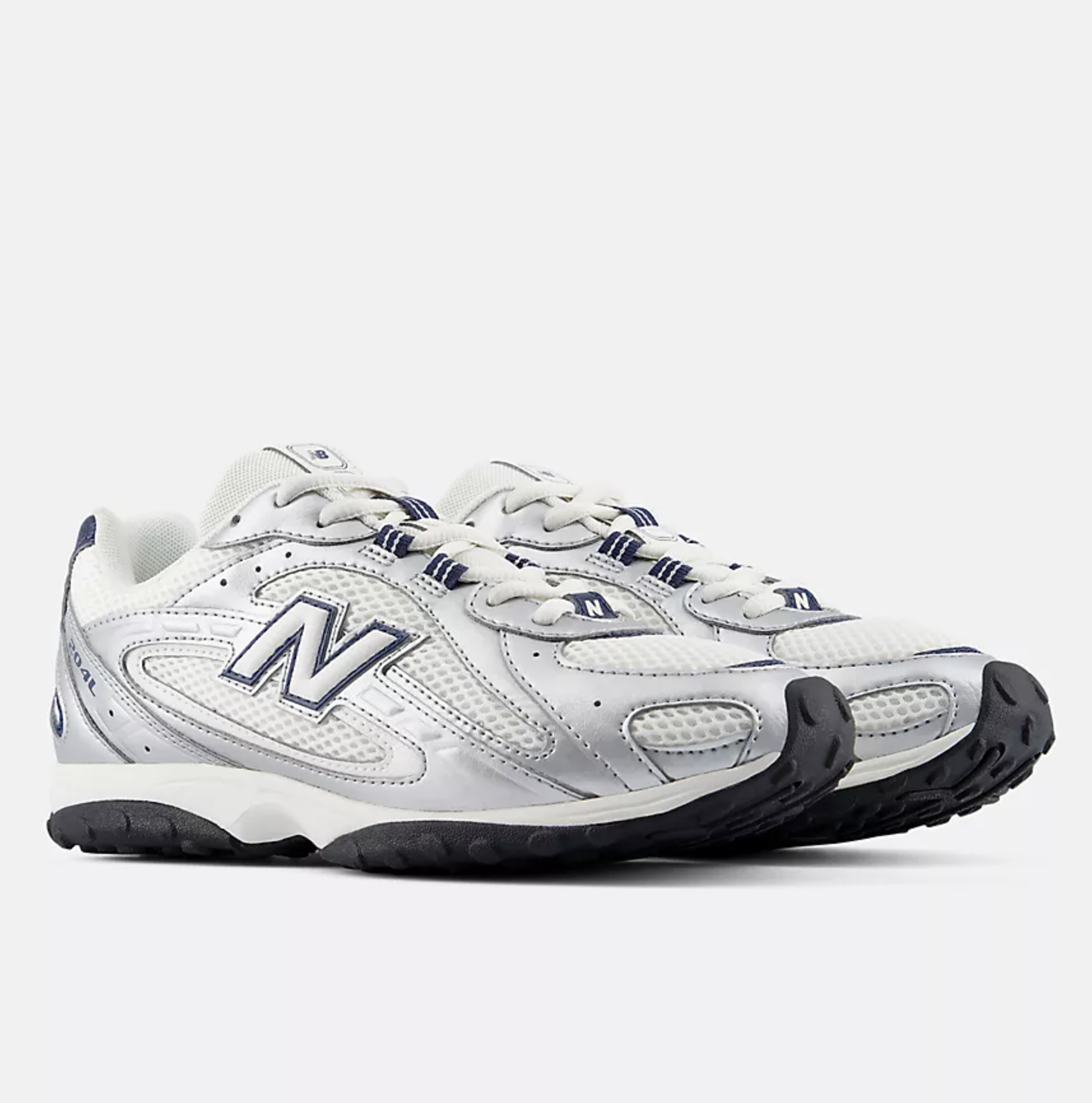 [現貨] New Balance U204LPC
