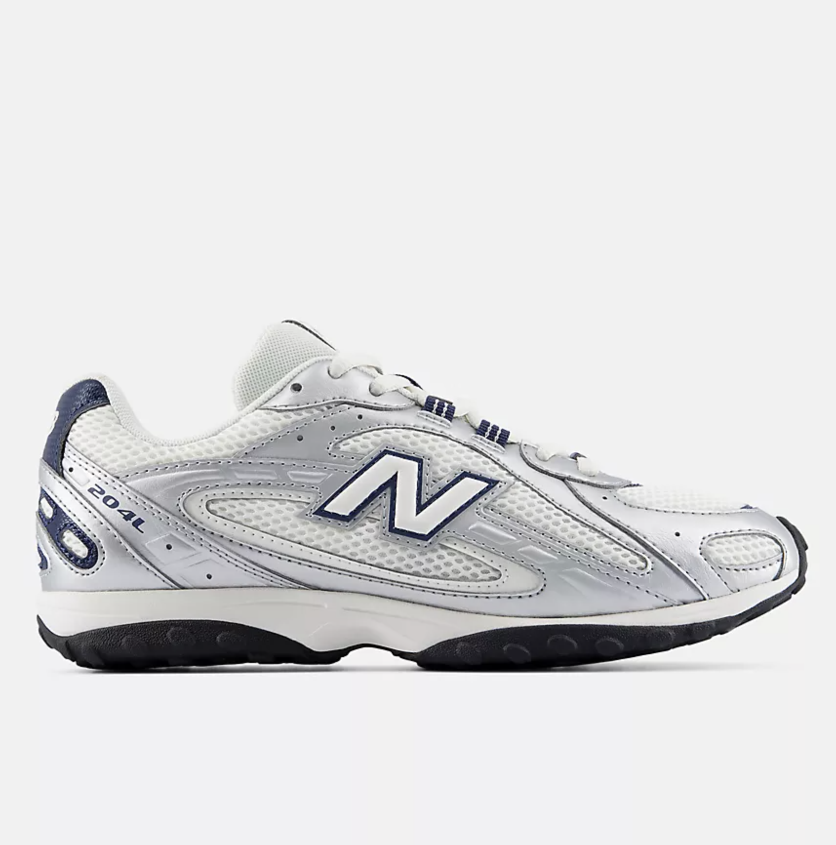 [現貨] New Balance U204LPC