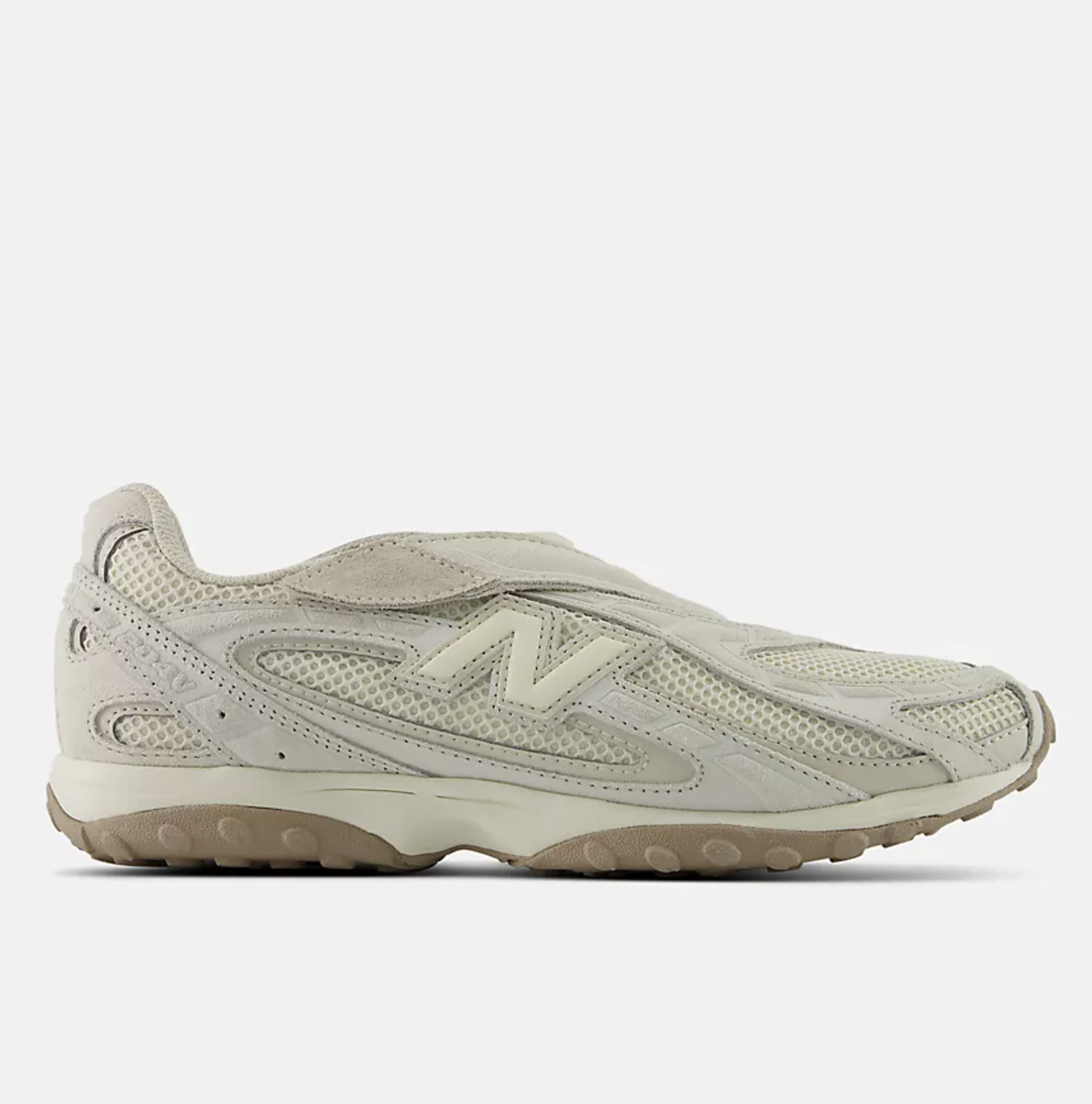[現貨] New Balance U204V2W0