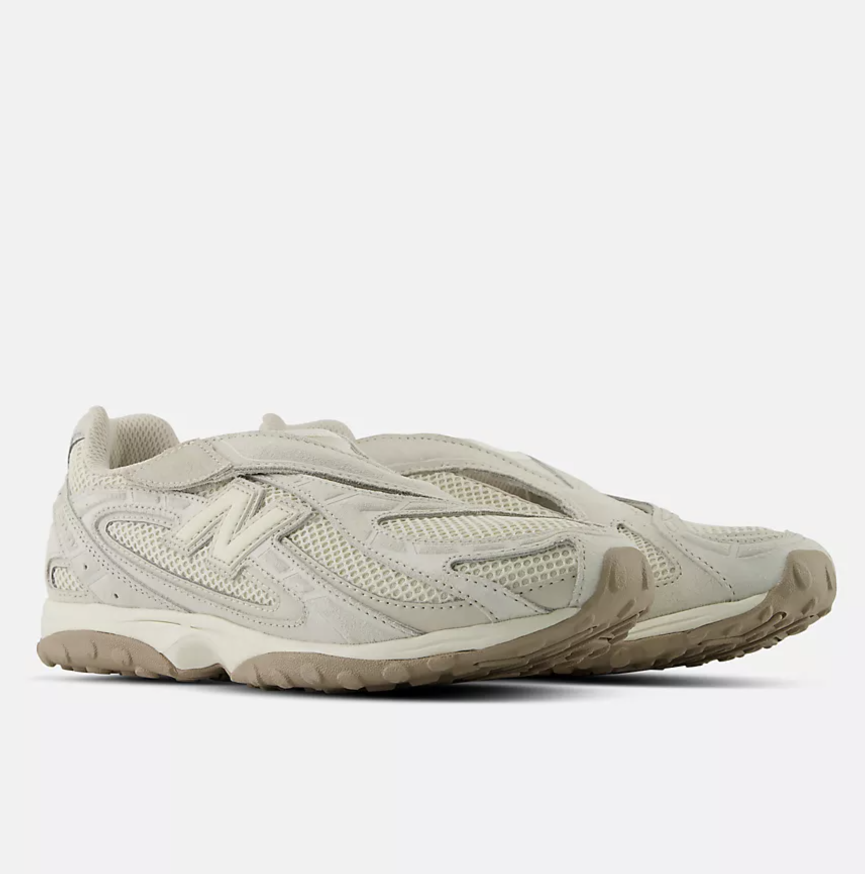 [現貨] New Balance U204V2W0