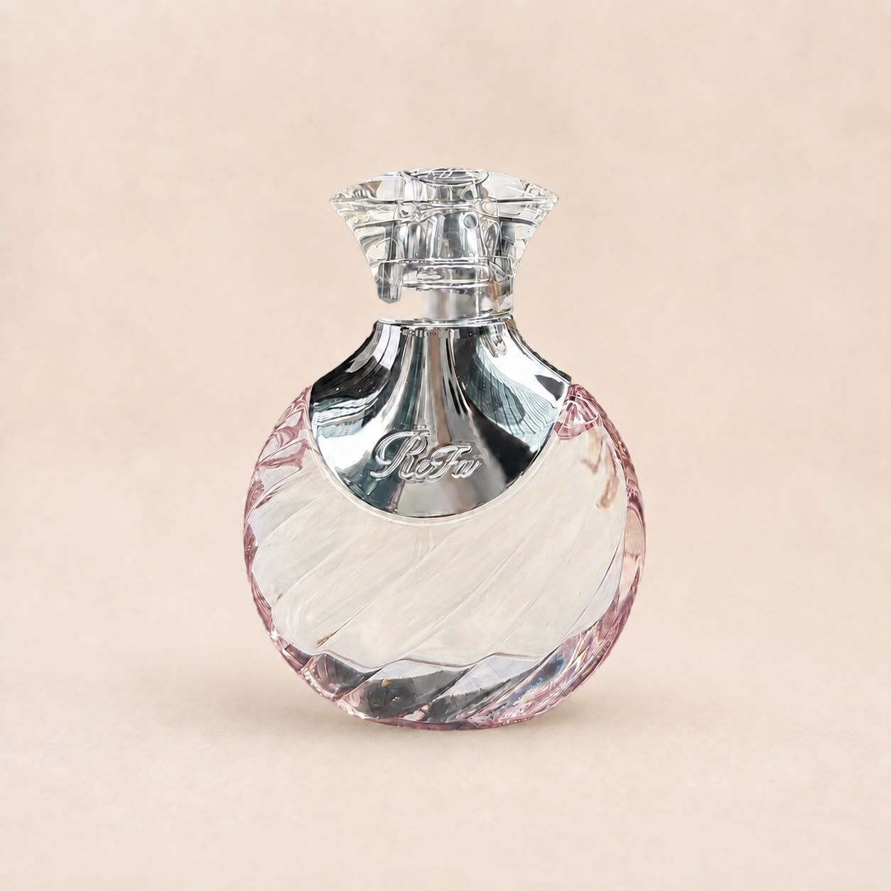 ReFa The Perfume Hair Mist 香氛美髮噴霧 30mL