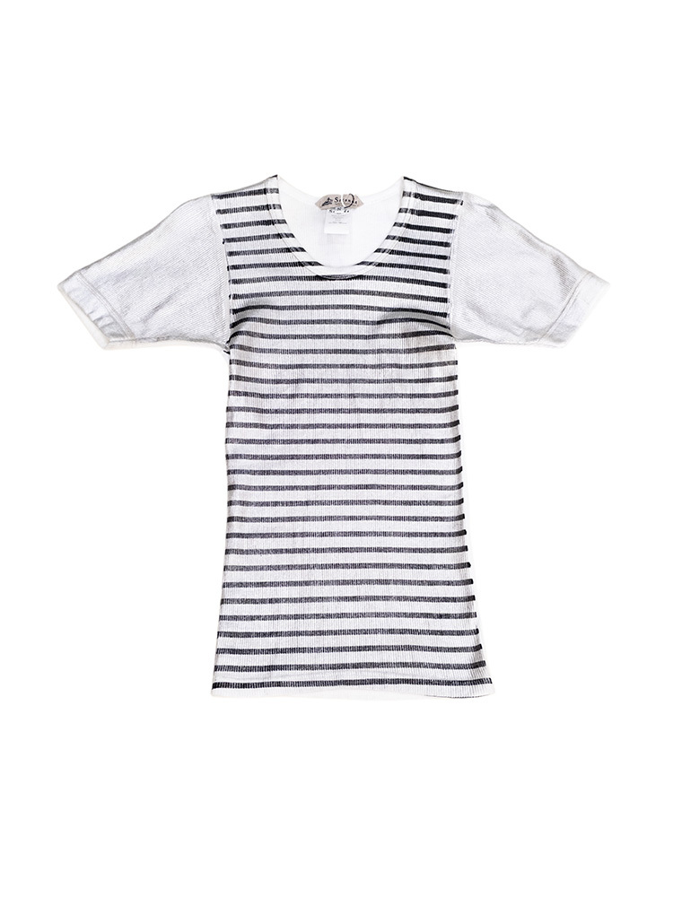Sessanta Tee