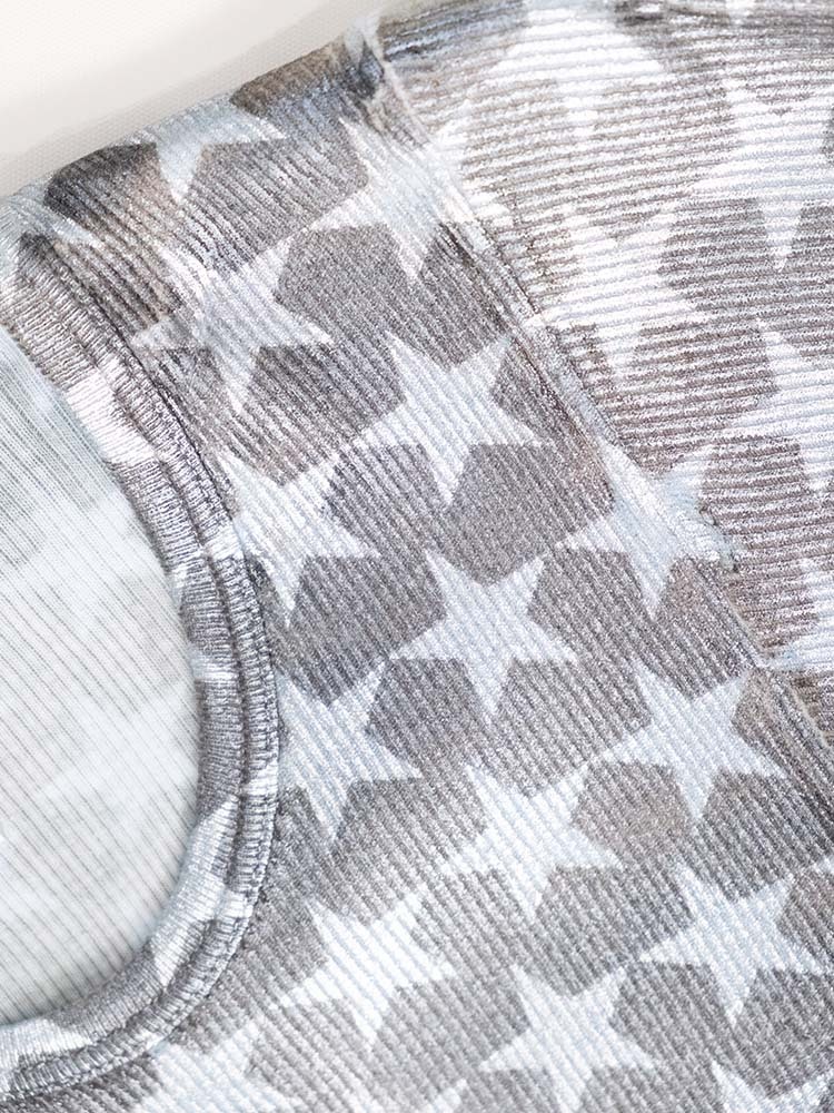 Antistar Tee