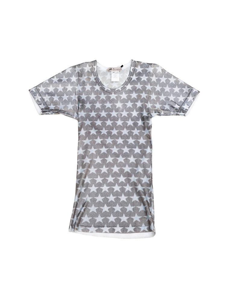 Antistar Tee