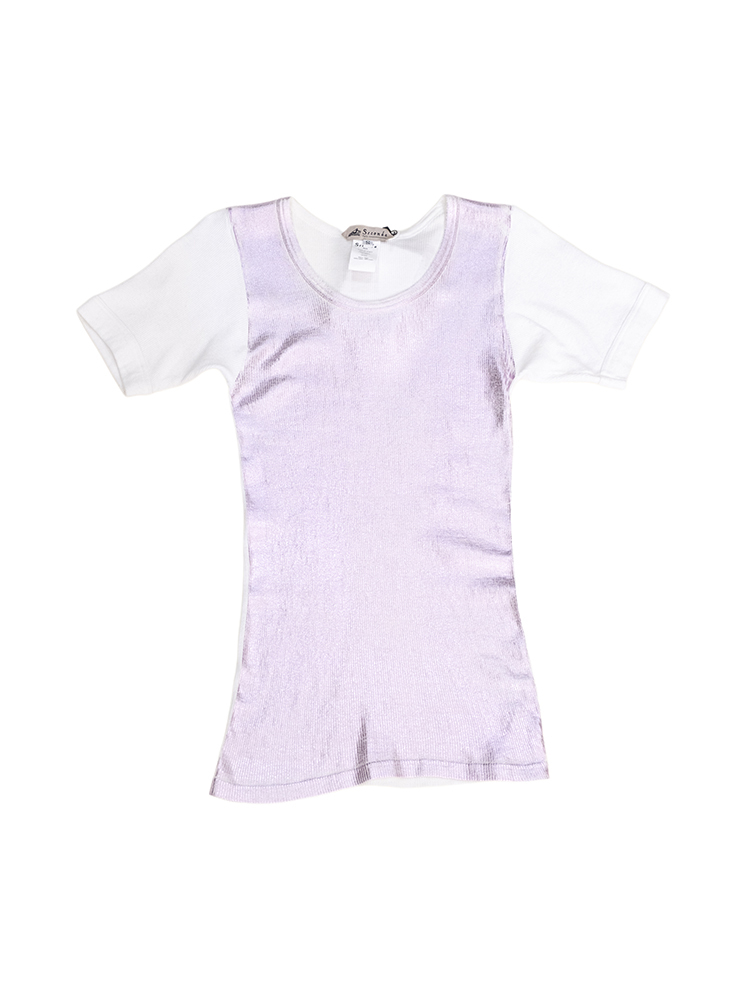 YK Tee