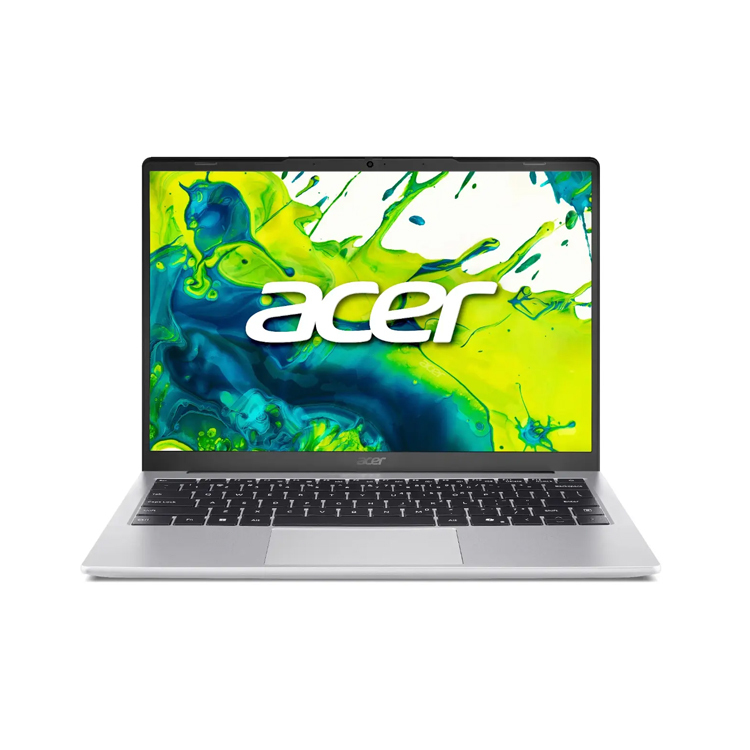 Acer AL14-74P-53J9 Aspire Lite 14 14吋 (Intel Ultra 5-125H, 16GB+512GB SSD) (NX.DSFCF.002)