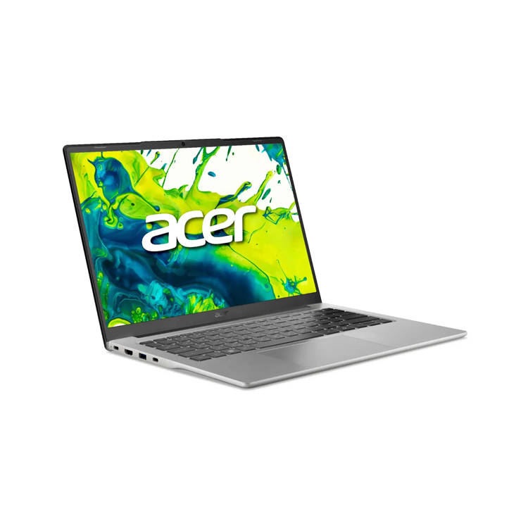 Acer AL14-74P-53J9 Aspire Lite 14 14吋 (Intel Ultra 5-125H, 16GB+512GB SSD) (NX.DSFCF.002)
