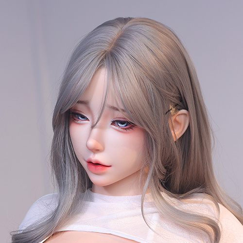 LACEDOLL 163cm H胸 玄葉 全矽膠娃娃 蕾絲娃娃 silicone sex doll