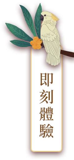 即刻體驗