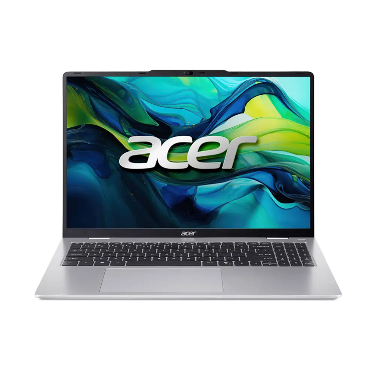Acer AL16-53P-59R9 Aspire Lite 16 16吋 (Intel Ultra 5-125U, 16GB+512GB SSD)