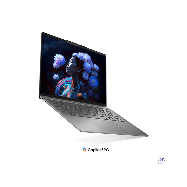 Lenovo 83VX003FHH IdeaPad Slim 5 Ultra 14ILL11 14吋 (Intel Ultra 7-256V, 16GB+512GB SSD)