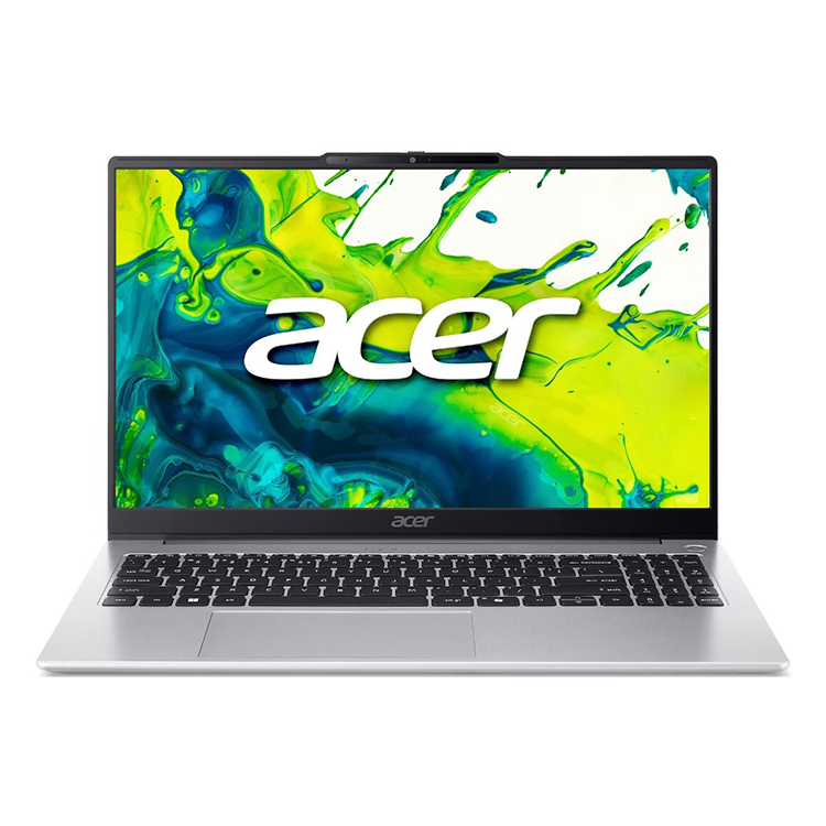 Acer AL15-74P-55C0 Aspire Lite 15 15.6吋 (Intel ULTRA 5-125H, 16GB+512GB SSD)