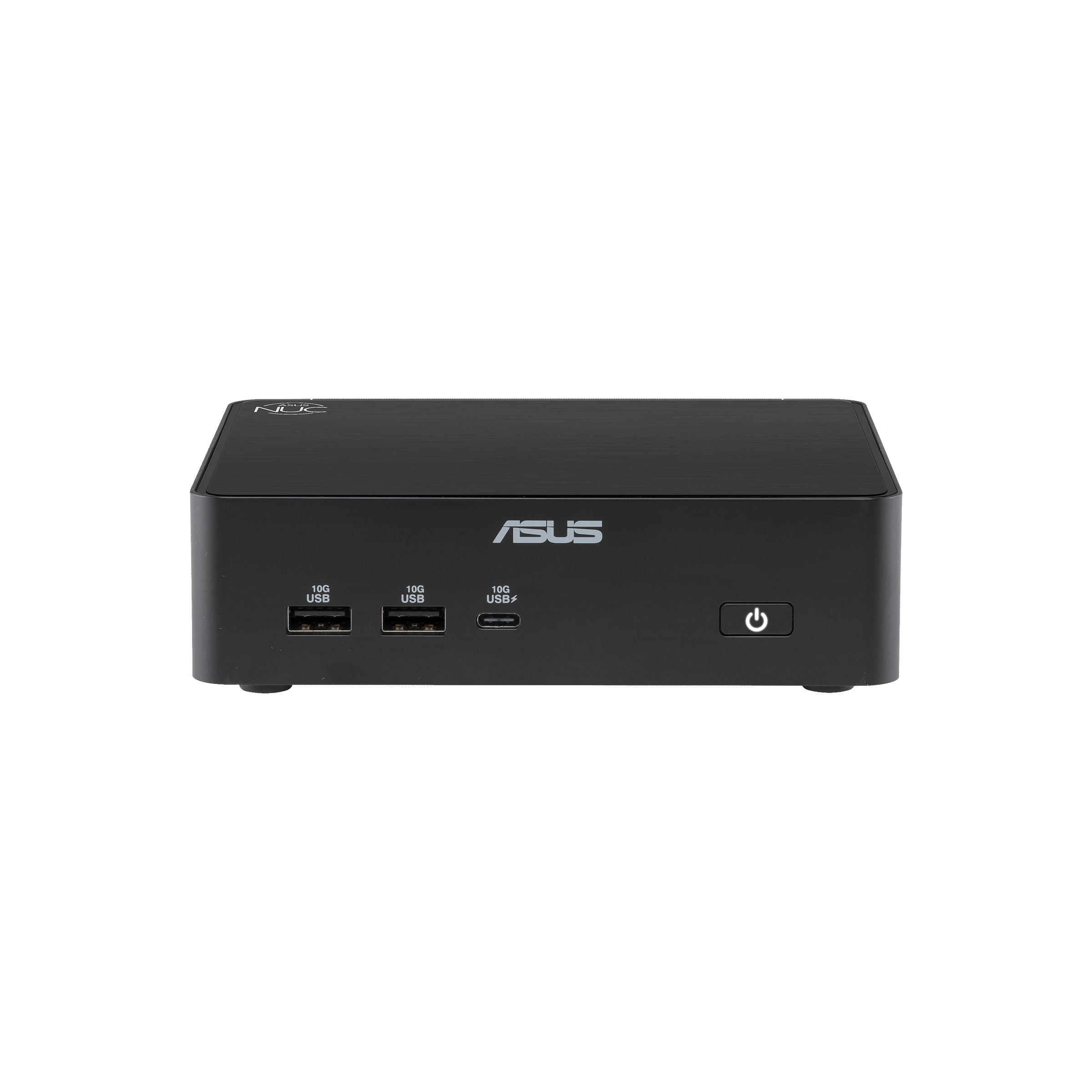 ASUS NUC 16 Pro Mini PC