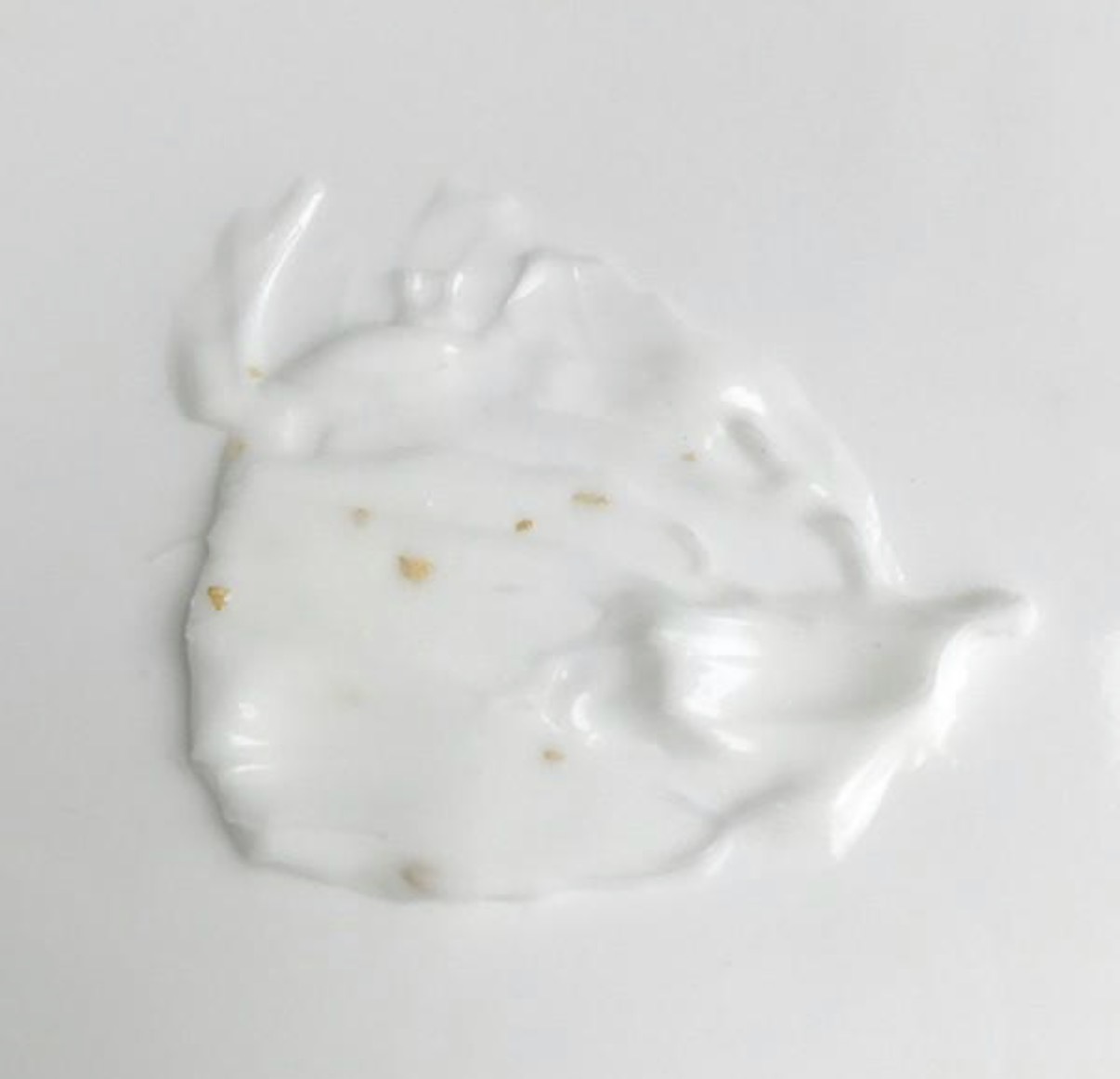 【多莉推薦】JP 北海道 金雪華 Q10馬油鎖水緊緻美顏霜 0101 TK260807
