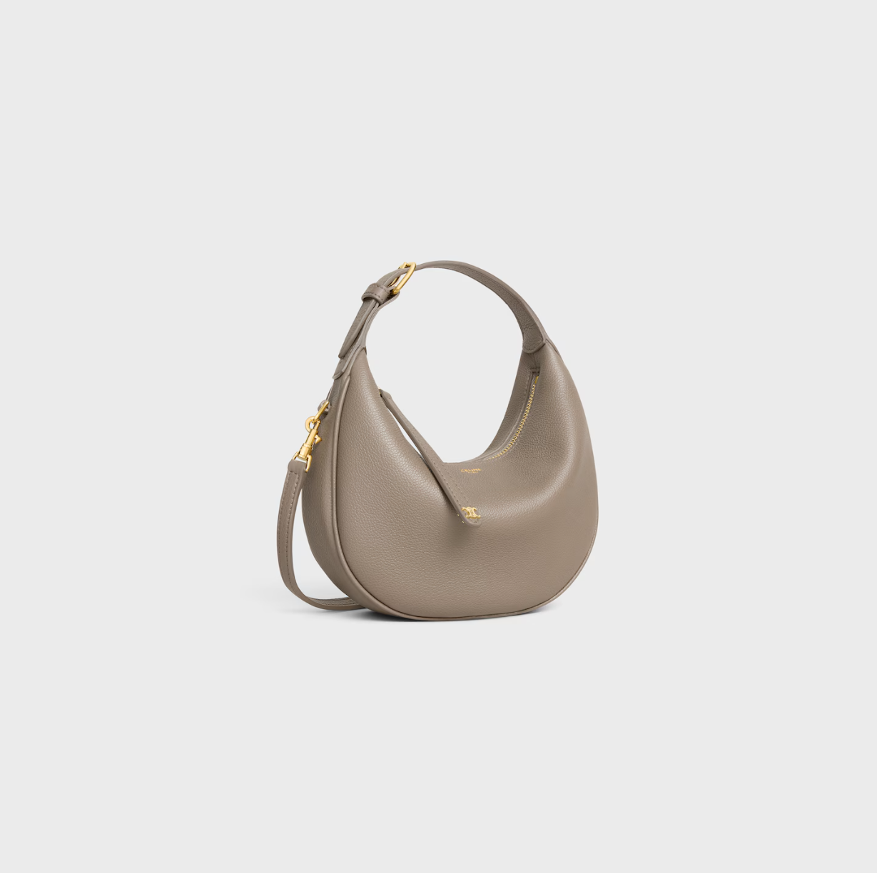 CELINE Teen Lulu