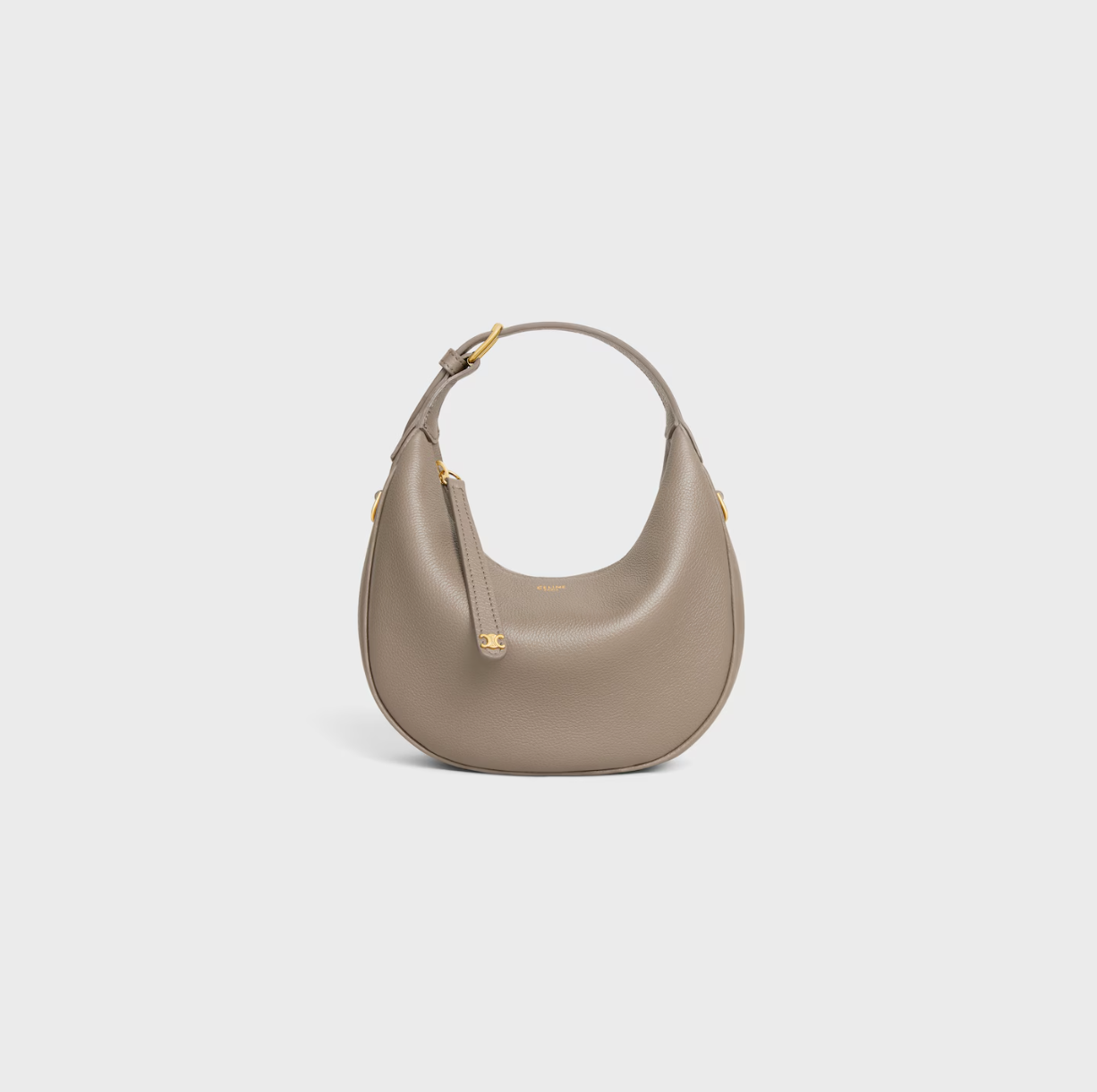 CELINE Teen Lulu