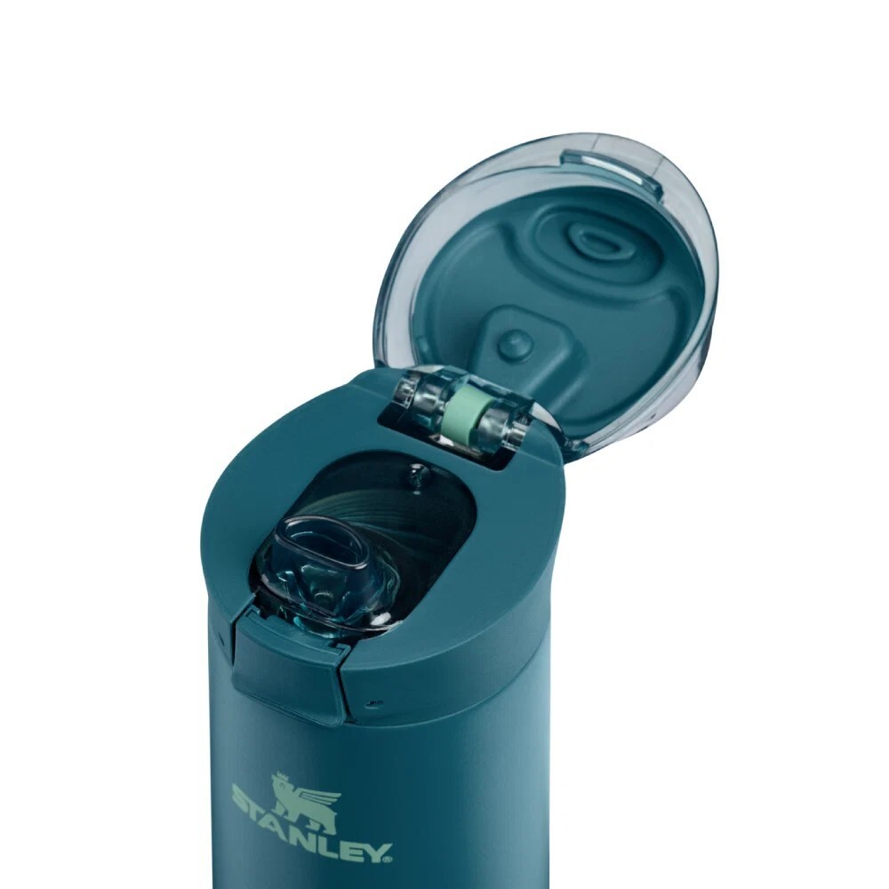 【樂森藥局】STANLEY ALL DAY系列 輕滑速吸水壺0.59L