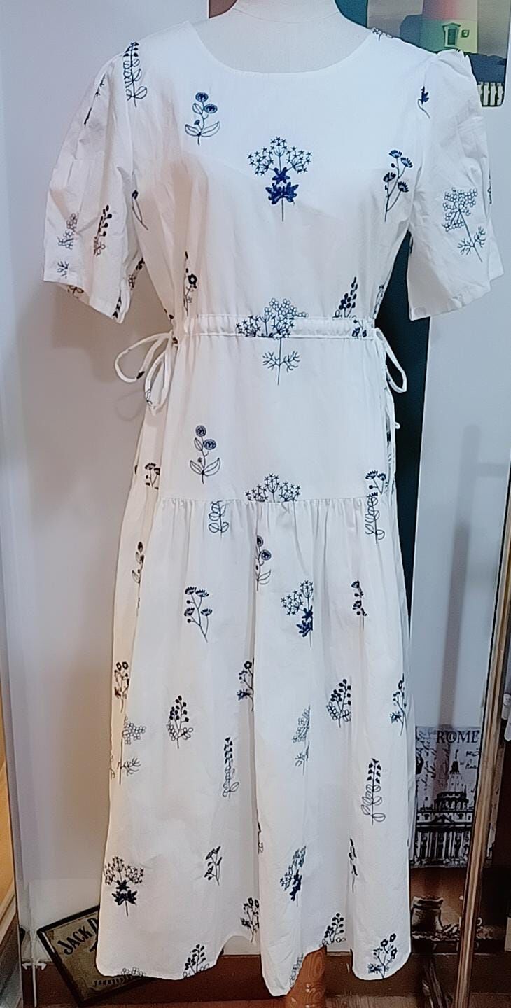 HN02 胸40 長版45 短版40 $469