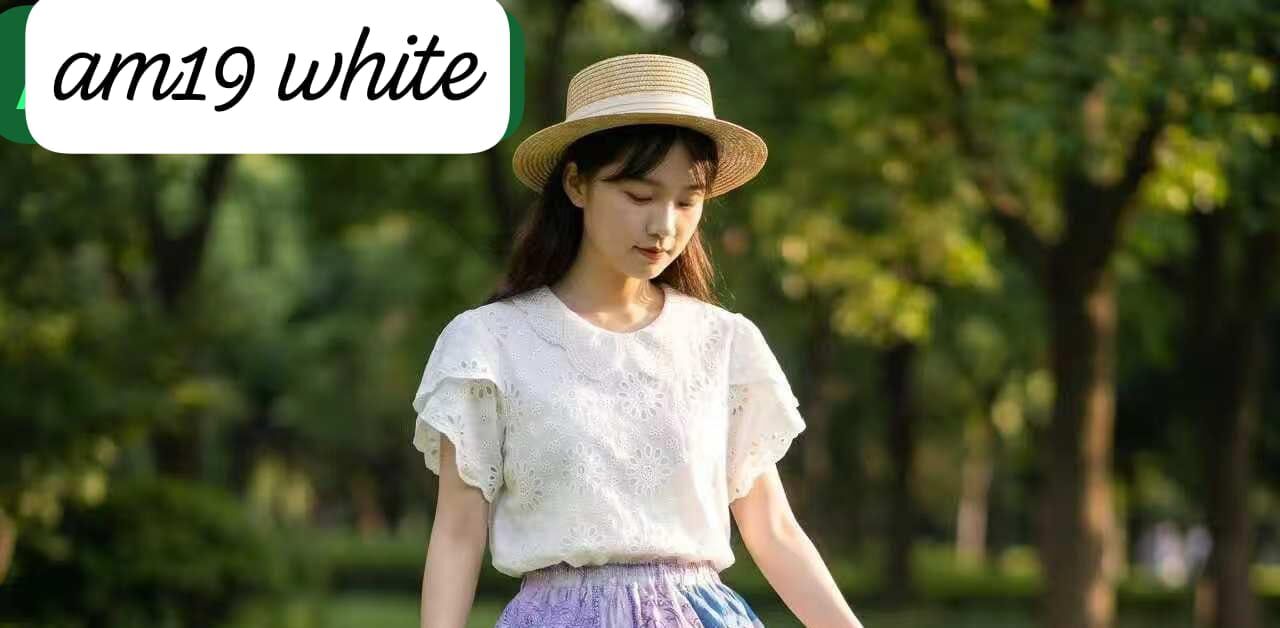 AW19 胸39 長22 $399