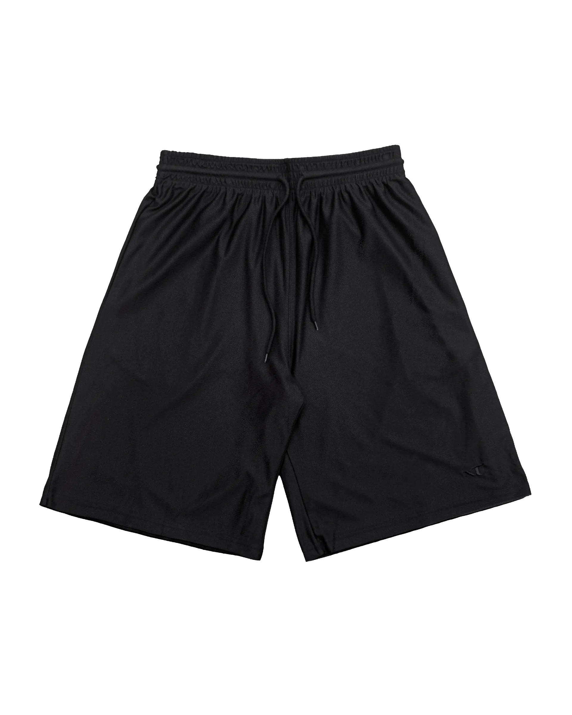 【車庫服飾】Anonymous Talking S26-P12 Reversible Shorts
