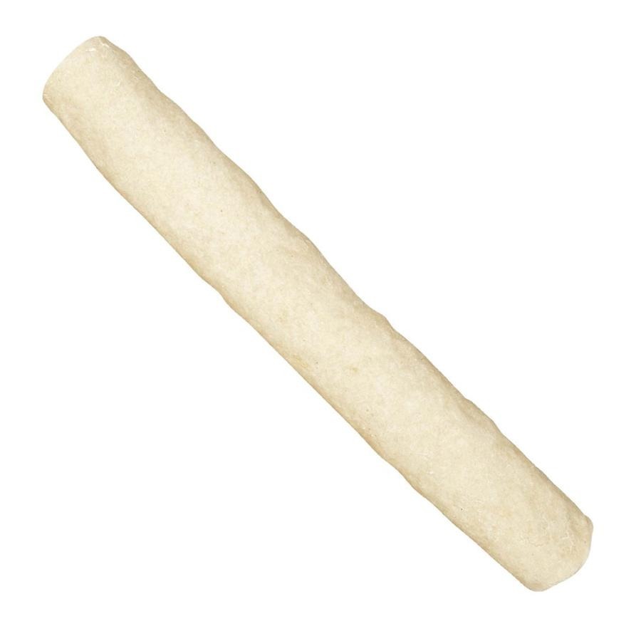 Doggyman 狗小食．超耐嚼潔齒棒20pcs
