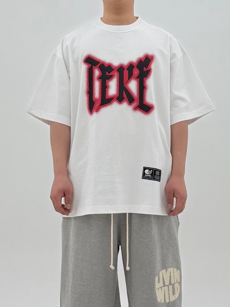 COVILL-268T