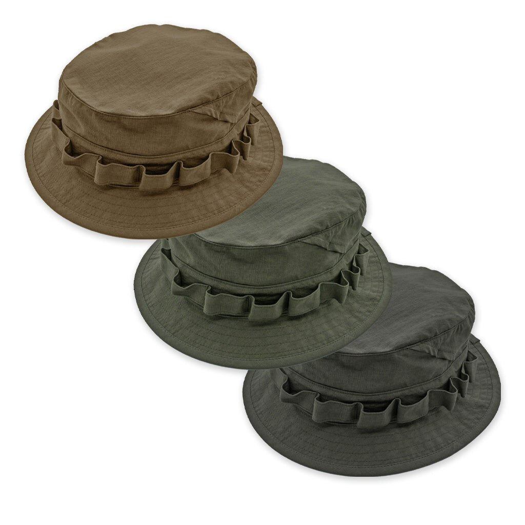 PDW Apex Boonie Hat
