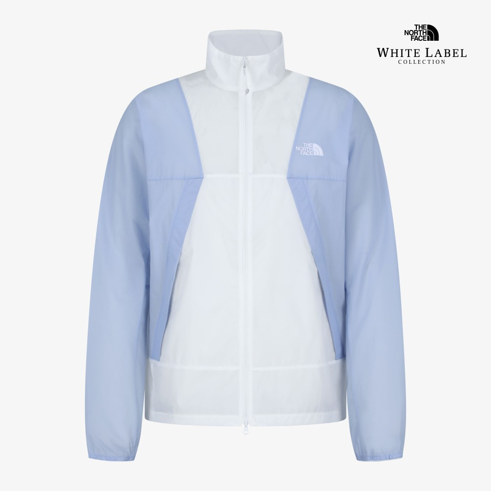 【預購】THE NORTH FACE ZKR0808201 AELN 休閑運動外套