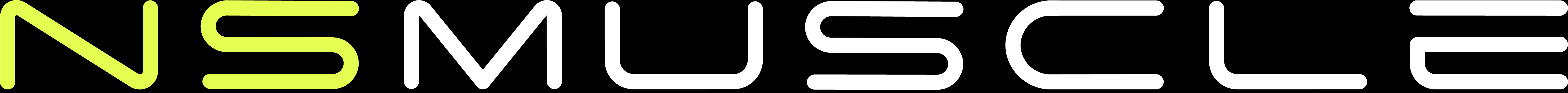 NS Muscle