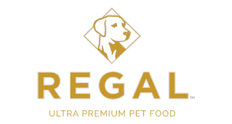 REGAL 風乾糧