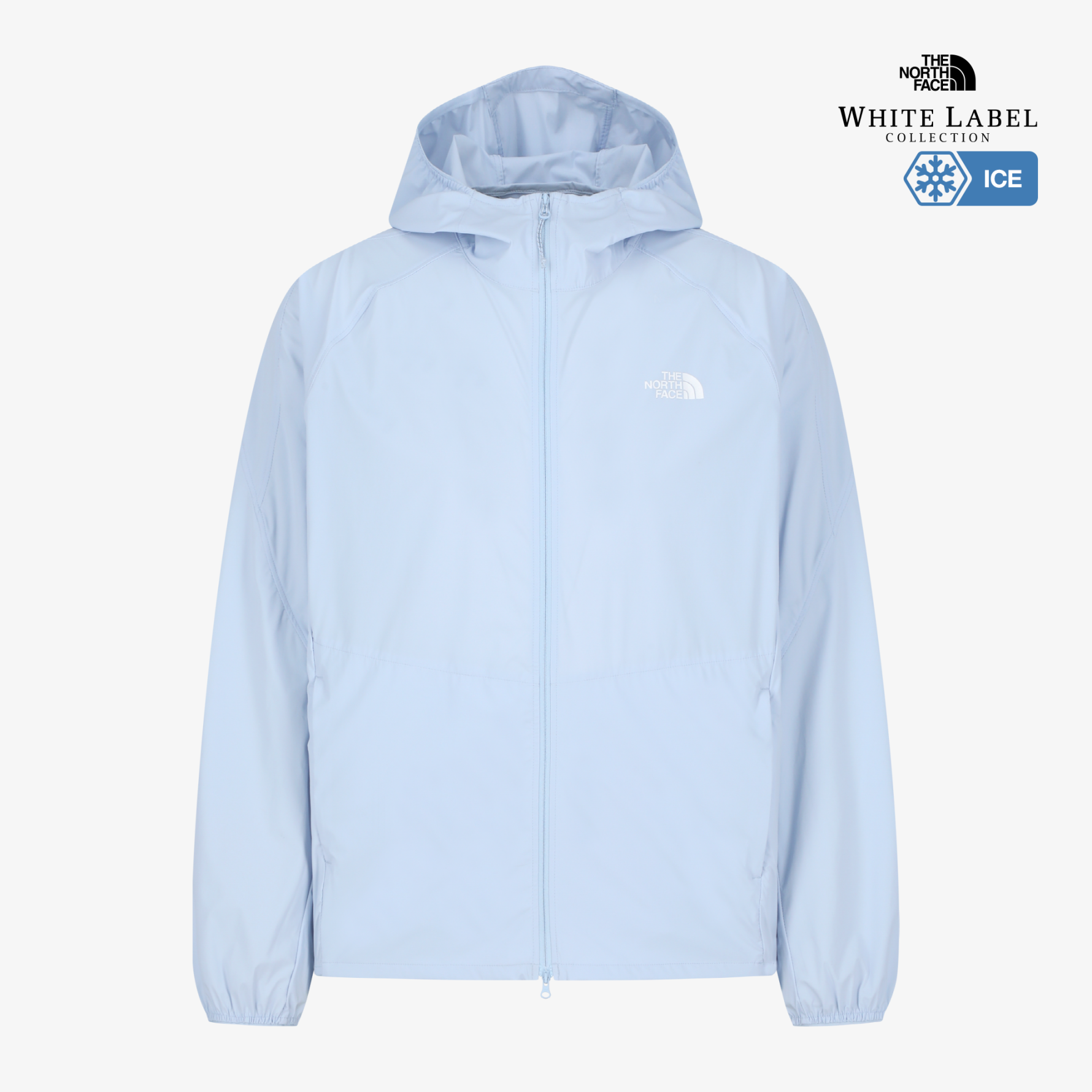 【預購】THE NORTH FACE ZKR0808202 MOTIONLITE 休閑運動外套
