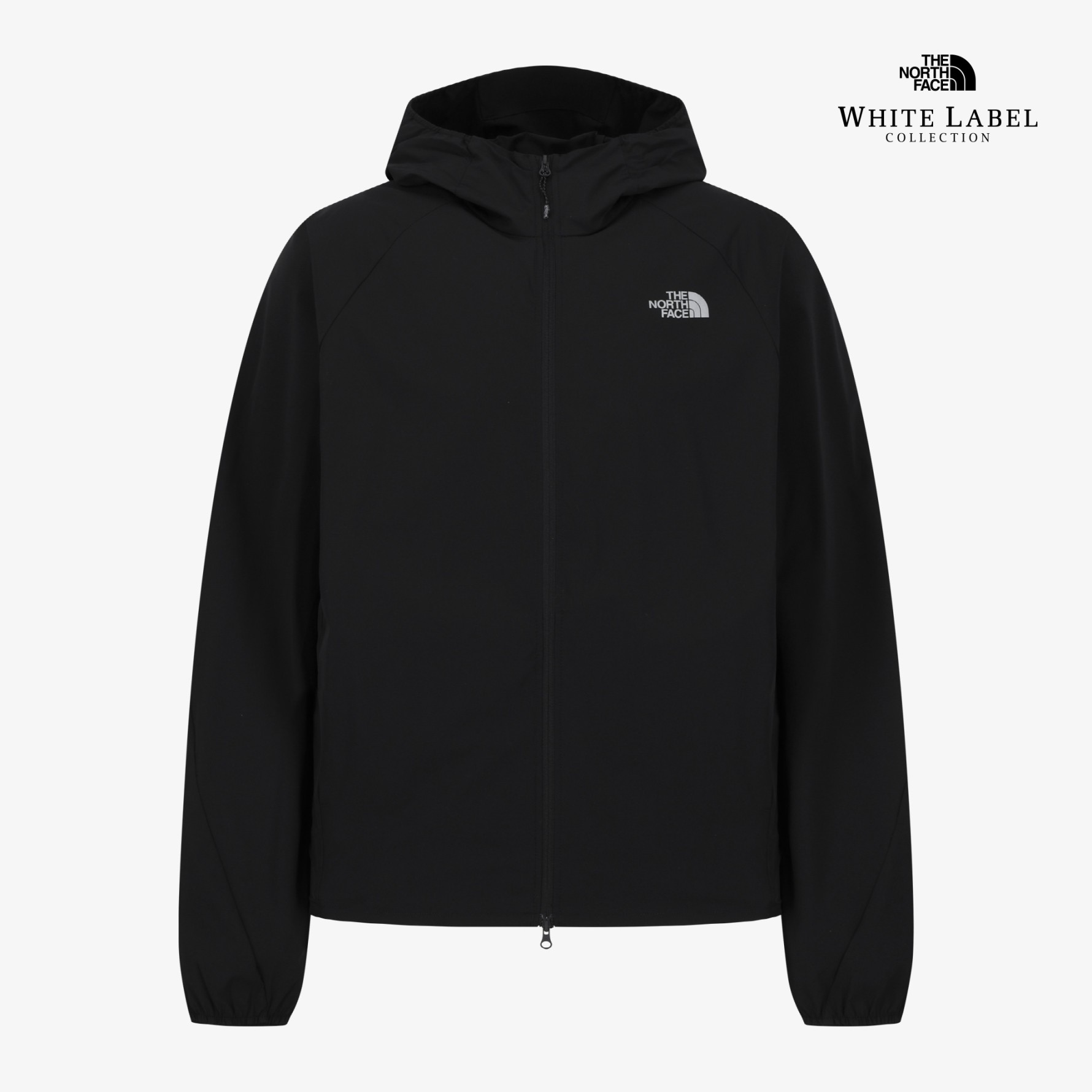 【預購】THE NORTH FACE ZKR0808203 JET RUN 休閑運動外套