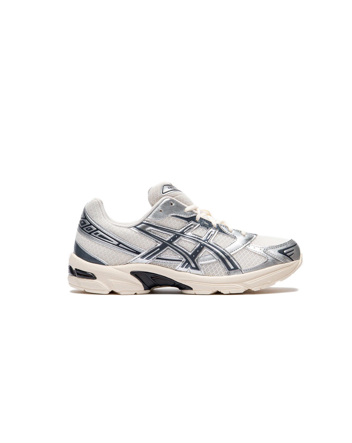 [現貨] ASICS GEL-1130 CARRIER GREY |  1203A899-101