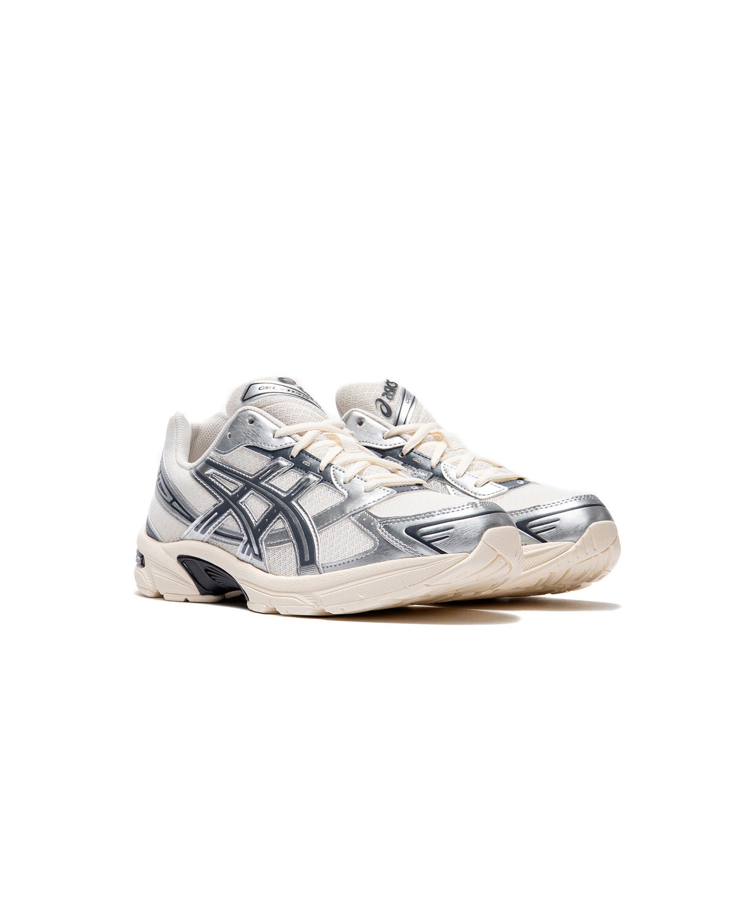 [現貨] ASICS GEL-1130 CARRIER GREY |  1203A899-101