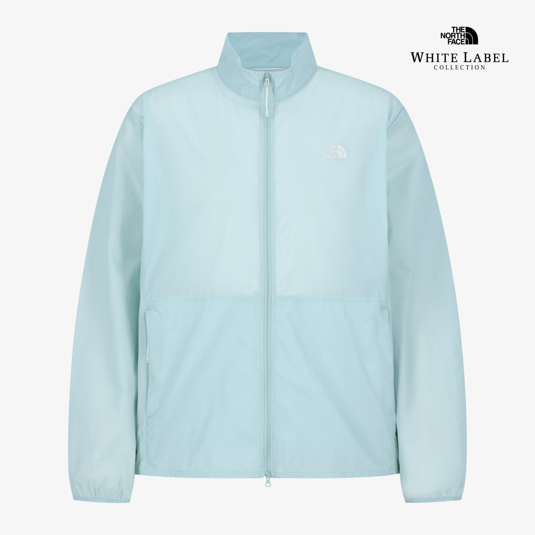 【預購】THE NORTH FACE ZKR0808204 VELO RUN 休閑運動外套