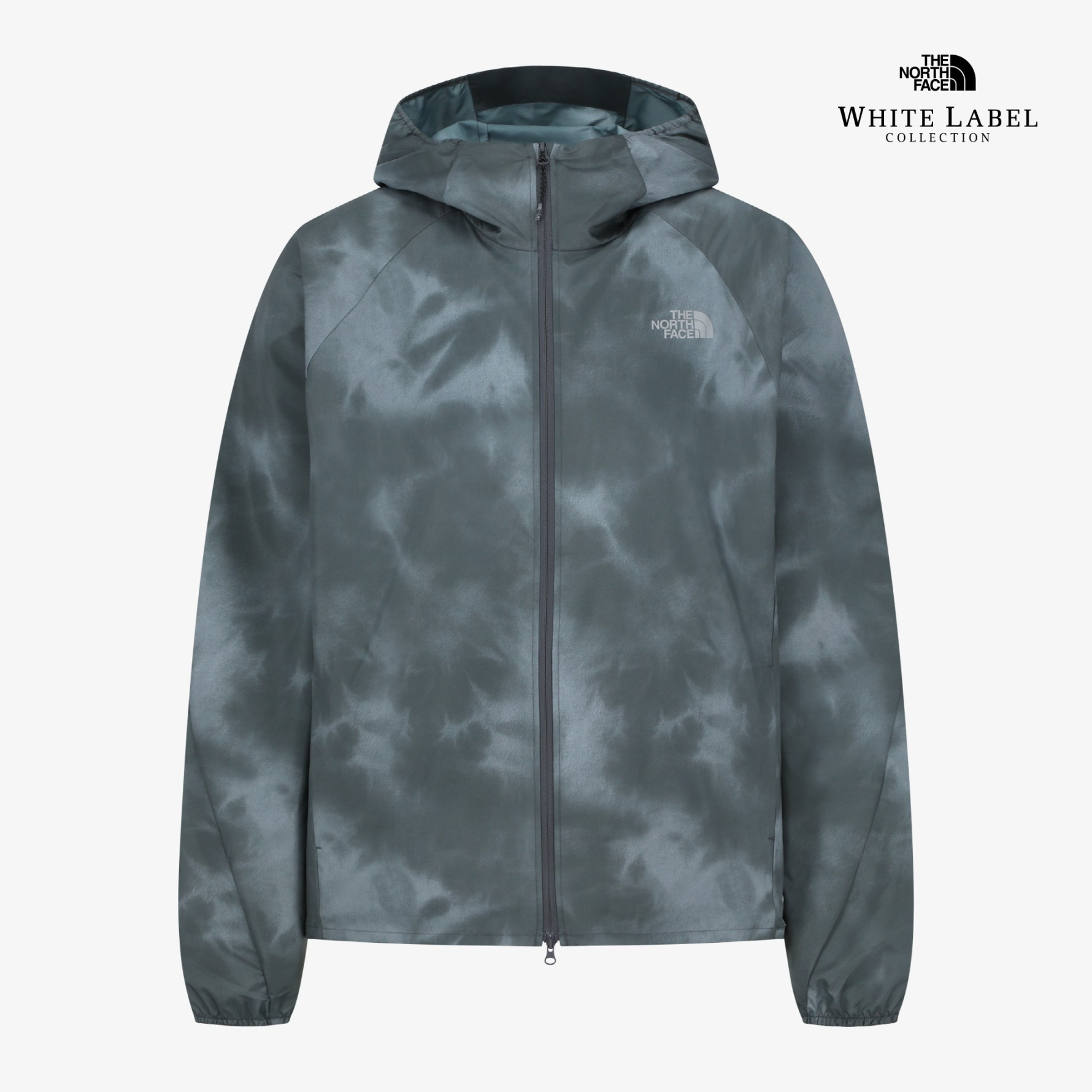 【預購】THE NORTH FACE ZKR0808205 JET RUN PT 休閑運動外套