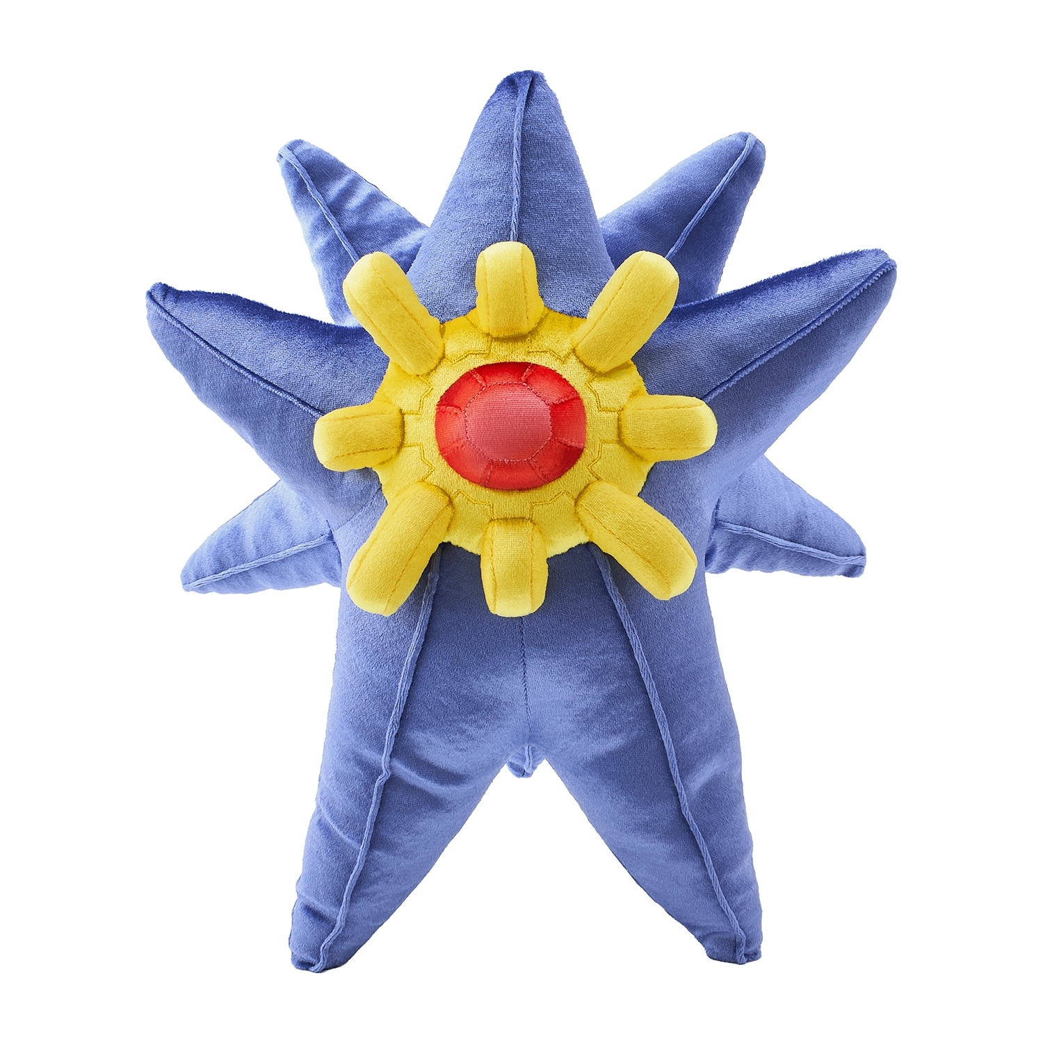 Pokemon Mega Starmie Plush (36cm)