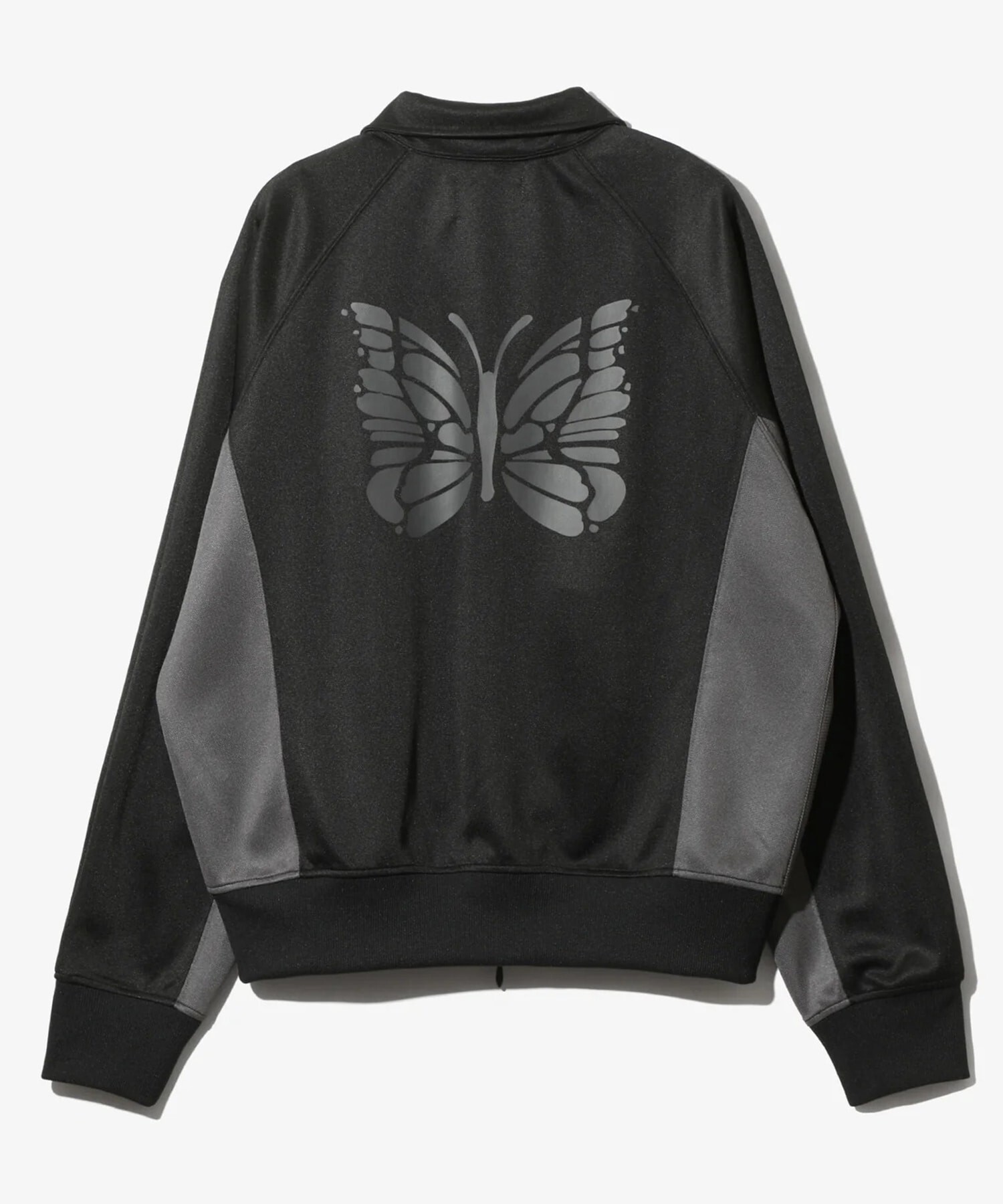 Needles x FILA Ventisei Track Jacket