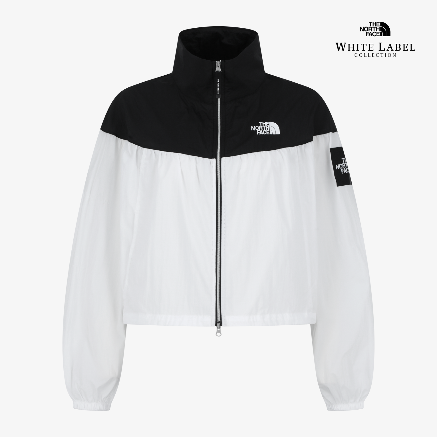 【預購】THE NORTH FACE ZKR0808208 RUBEN 女裝休閑外套