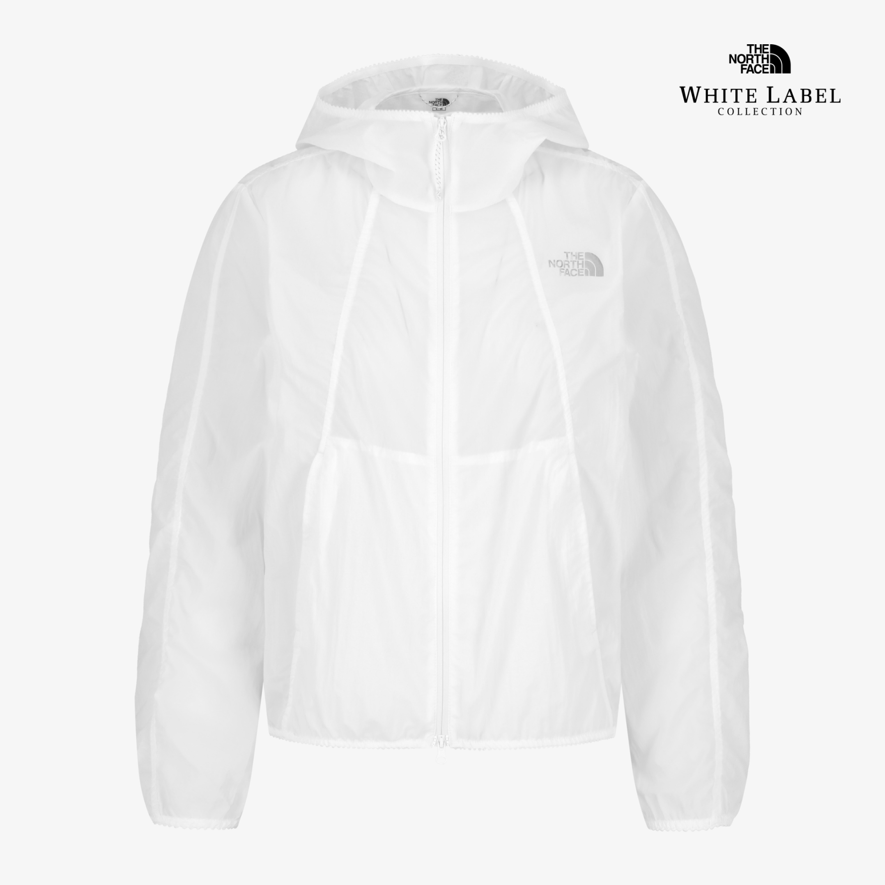 【預購】THE NORTH FACE ZKR0808209 女裝休閑外套